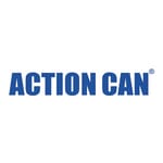 Action Can