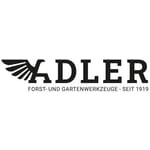 ADLER Forst-& Gartenwerkzeuge
