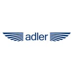 Adler