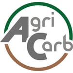 Agricarb