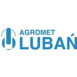 Agromet ZEHS Lubań