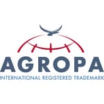 Agropa