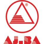 Ajba