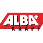 ALBA-Krapf