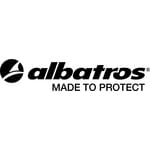 Albatros
