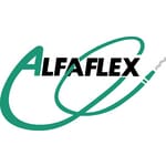 AlfaFlex