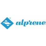 Alprene