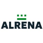 Alrena