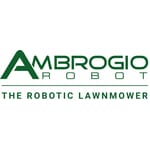 Ambrogio