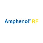 Amphenol