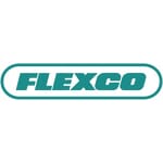 Anker Flexco
