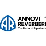 Annovi Reverberi