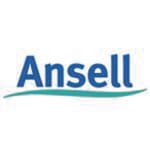 Ansell