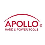 Apollo