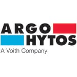 Argo-Hytos