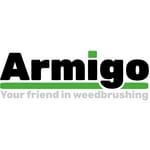 Armigo