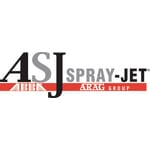 ASJ