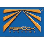 Aspöck
