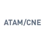 ATAM/CNE
