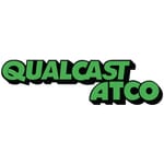 Atco/Qualcast/Suffolk