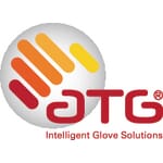 ATG