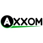 Axxom