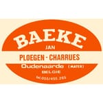 Baeke