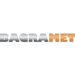 Bagramet