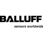 Balluff