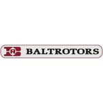 Baltrotors