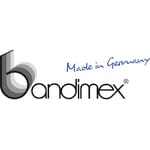 Bandimex