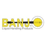 Banjo