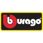 Bburago
