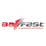 BDFast