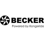 Becker
