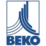 Beko