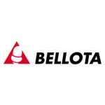 Bellota
