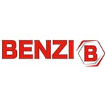 Benzi