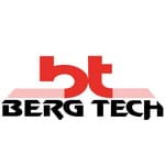 Berg Tech