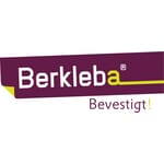Berkleba