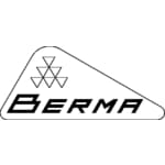 Berma