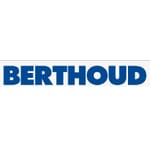 Berthoud