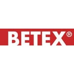 Betex