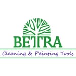 BETRA