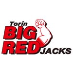 Big Red