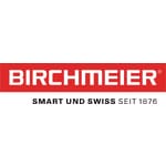 Birchmeier