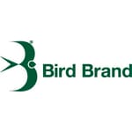 Bird Brand
