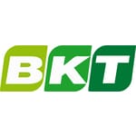 BKT