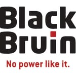BlackBruin
