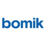 bomik